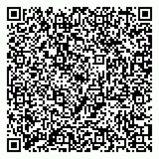 vCard 79397083306