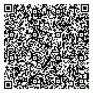 vCard 79397083307