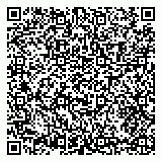 vCard 79397083308