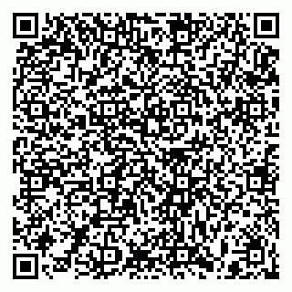 vCard 79397083309