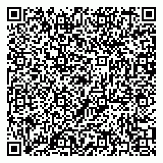 vCard 79397083310