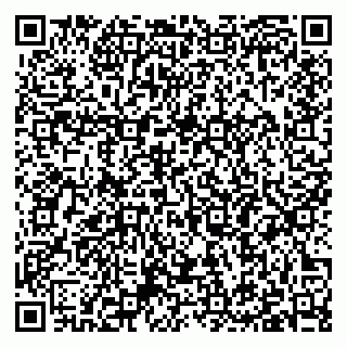 vCard 79397083311