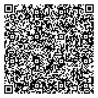 vCard 79397083313