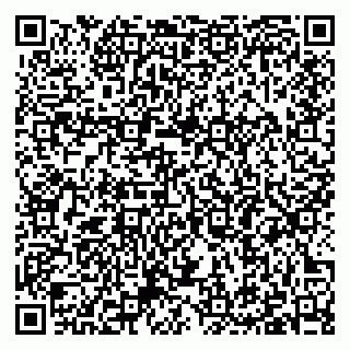 vCard 79397083315