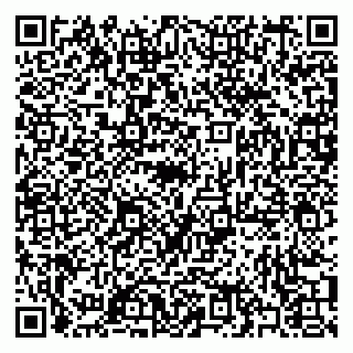 vCard 79397083316