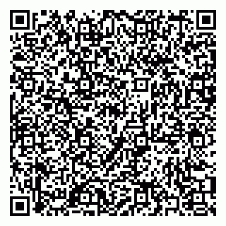 vCard 79397083317
