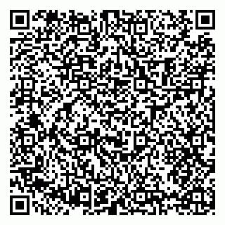 vCard 79397083319