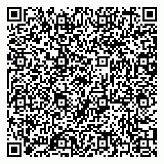 vCard 79397083320