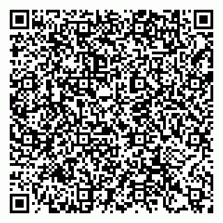 vCard 79397083323