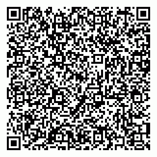 vCard 79397083324