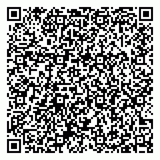 vCard 79397083325