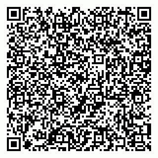 vCard 79397083326