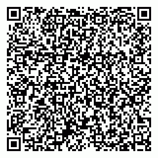 vCard 79397083327
