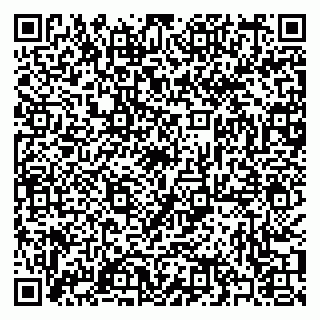 vCard 79397083328