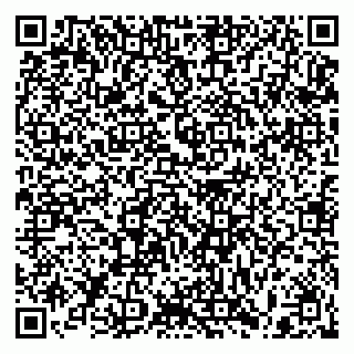 vCard 79397083329