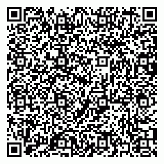 vCard 79397083330