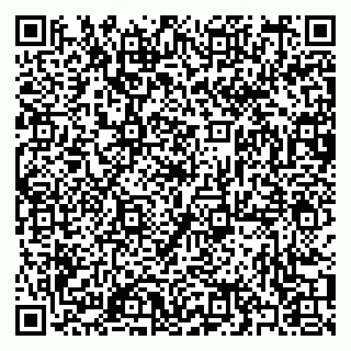 vCard 79397083331