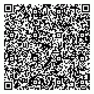 vCard 79397083332
