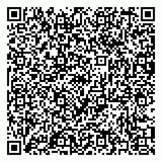 vCard 79397083333