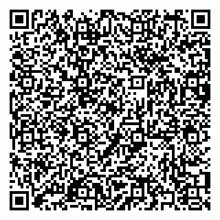 vCard 79397083334