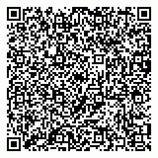 vCard 79397083335