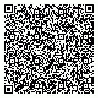 vCard 79397083336