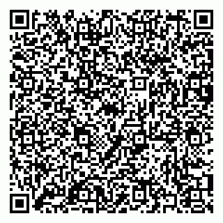 vCard 79397083337