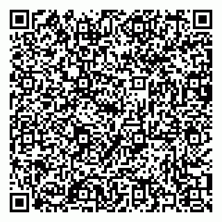 vCard 79397083338