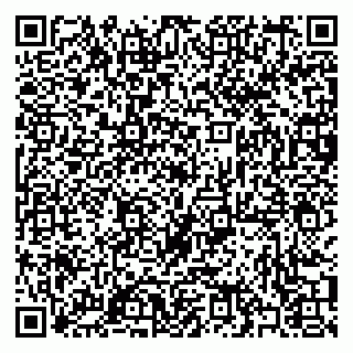 vCard 79397083339