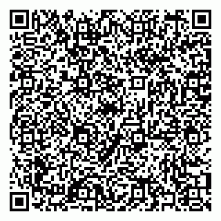 vCard 79397083341