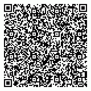 vCard 79397083342