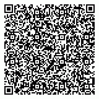 vCard 79397083343