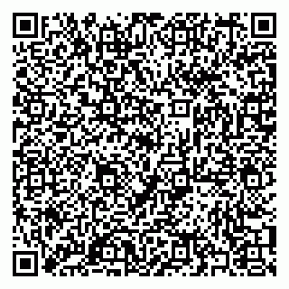 vCard 79397083344