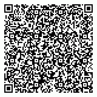 vCard 79397083345