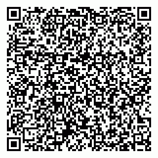 vCard 79397083346