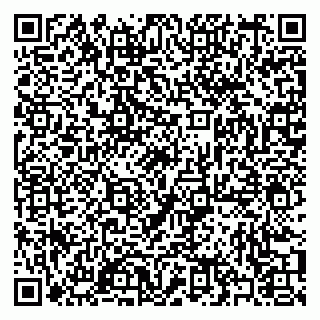 vCard 79397083347