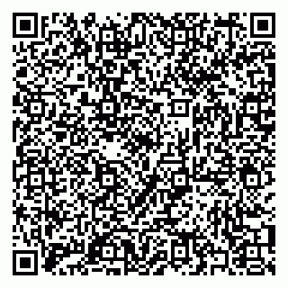vCard 79397083349