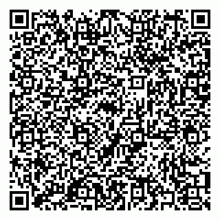 vCard 79397083351