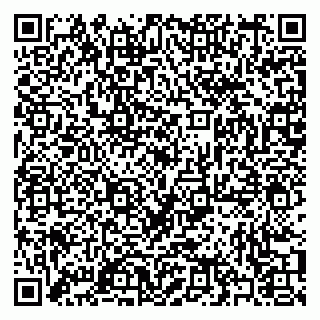 vCard 79397083352