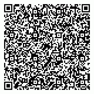 vCard 79397083353