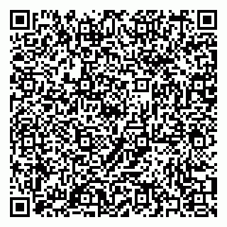 vCard 79397083355