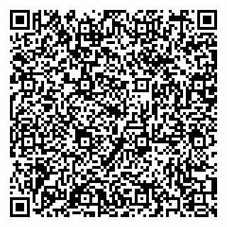 vCard 79397083356
