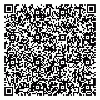vCard 79397083357