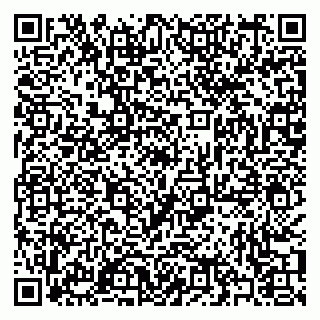 vCard 79397083358