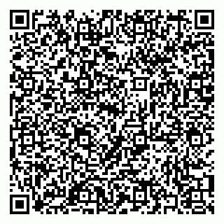 vCard 79397083359