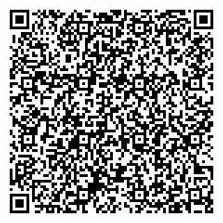 vCard 79397083360