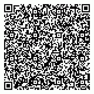 vCard 79397083361