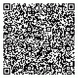 vCard 79397083362