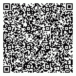 vCard 79397083363