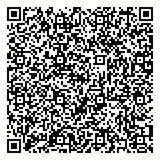 vCard 79397083364
